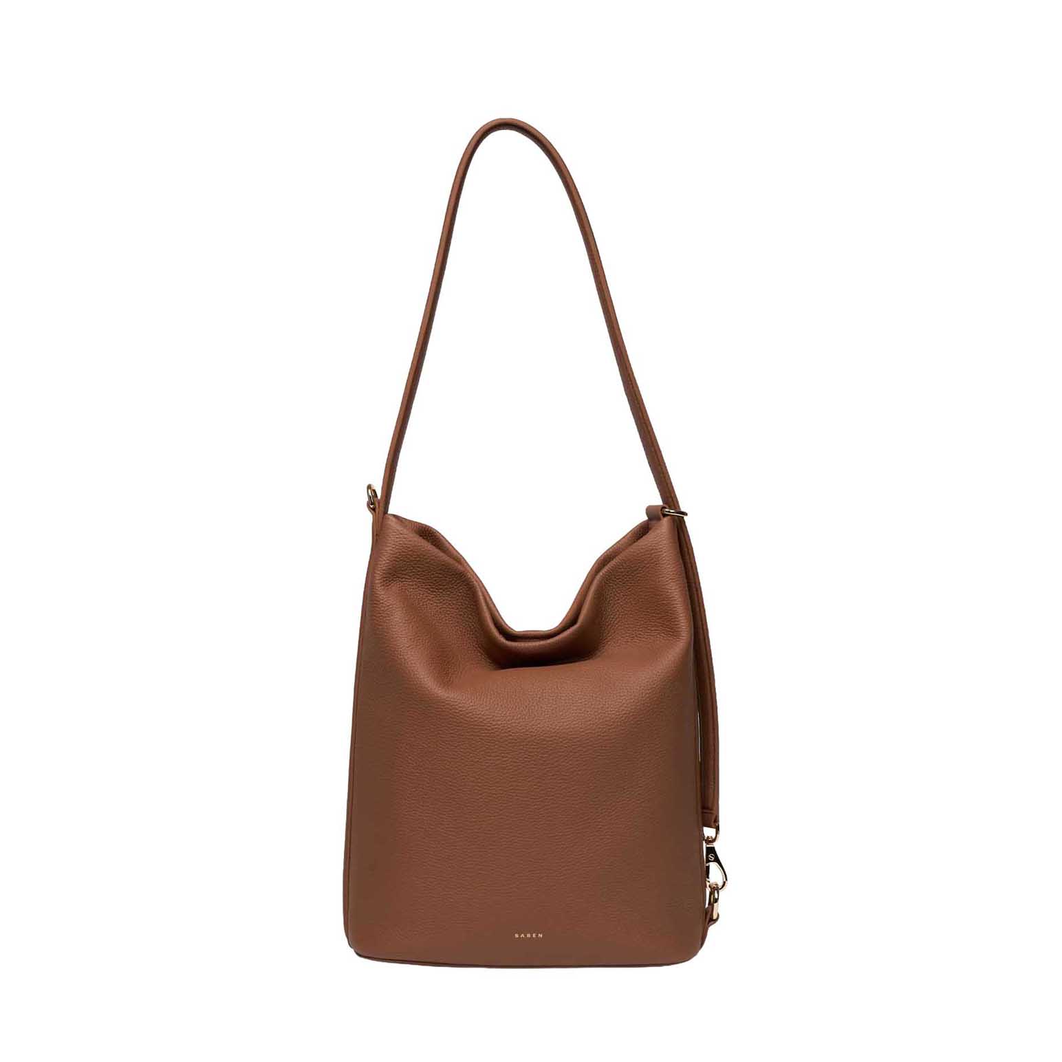 SABEN June Shoulder Bag